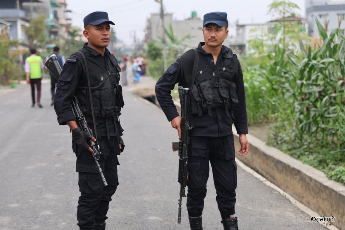 Jhapa5 Security_NPL (9)