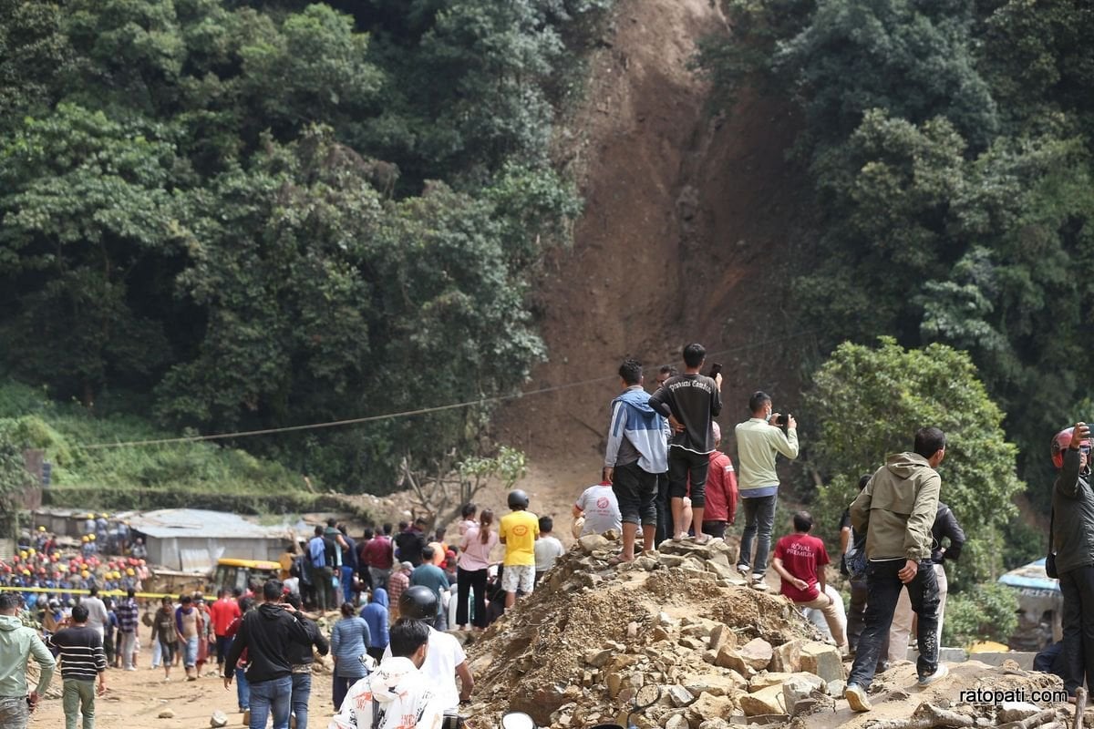 jhaplakhola pahiro (15)