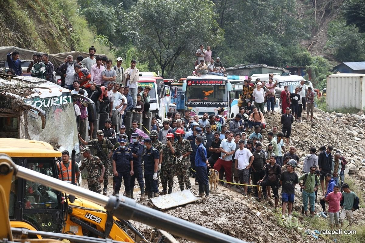 jhaplakhola pahiro (17)