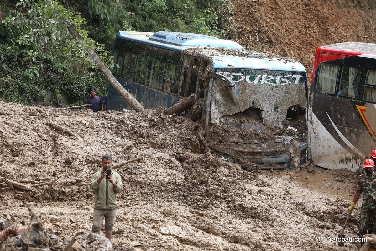 jhaplakhola pahiro (20)