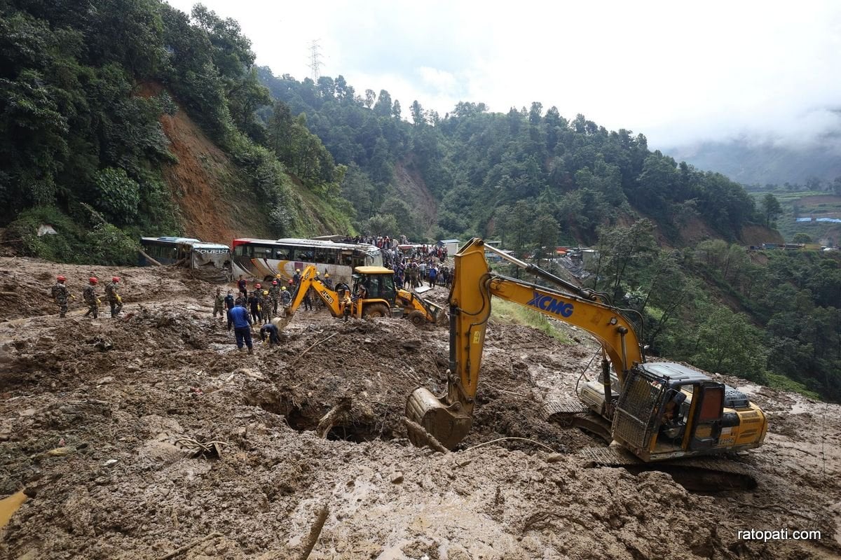 jhaplakhola pahiro (6)