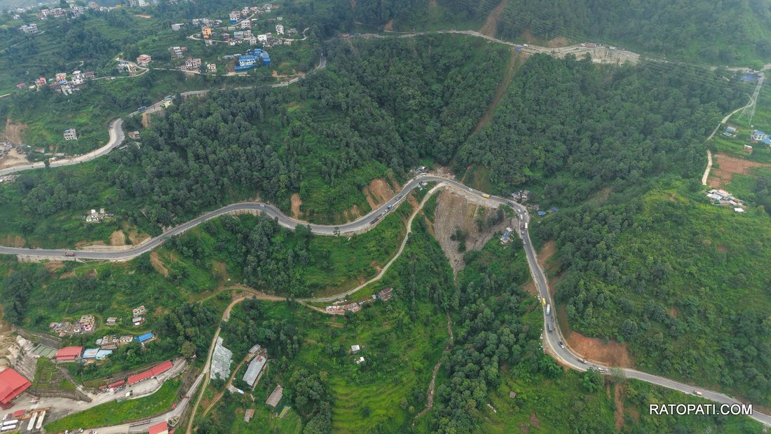 Jhaplekhola_Nepal photo Library_NPL3