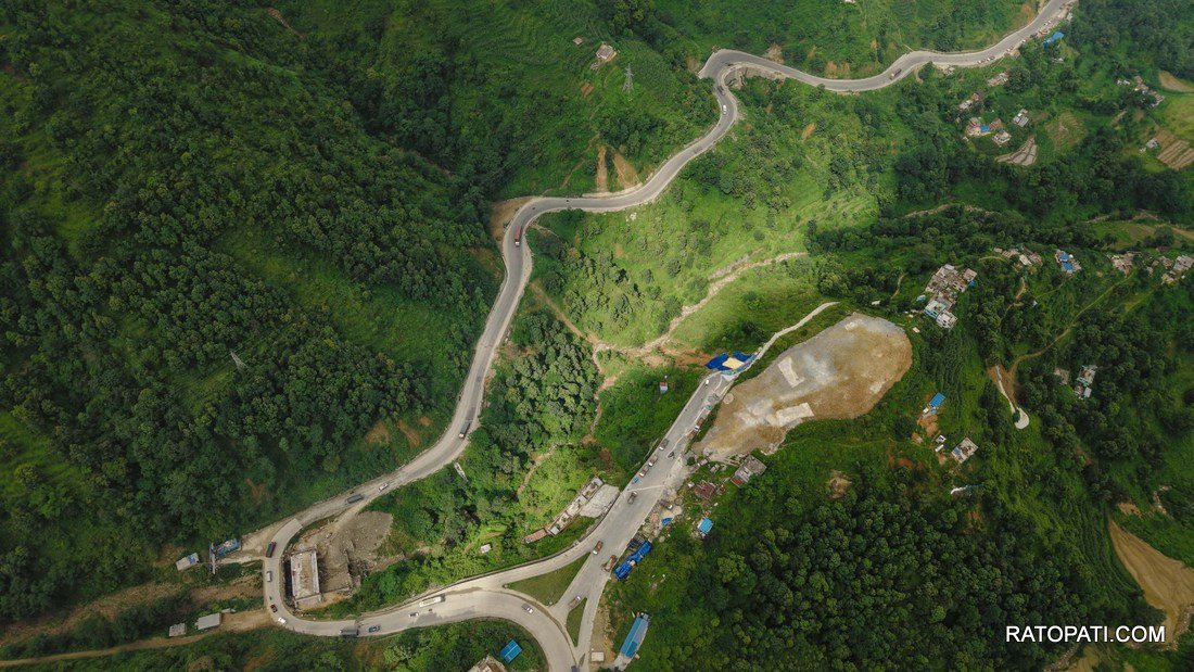 Jhaplekhola_Nepal photo Library_NPL4