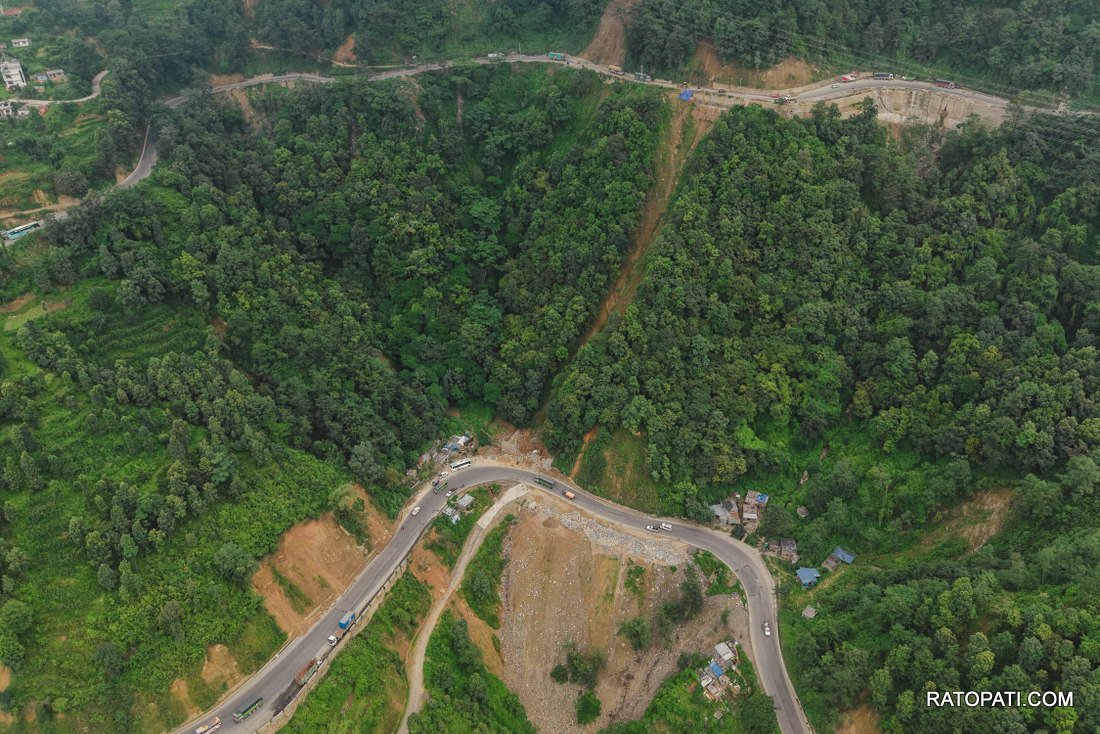 Jhaplekhola_Nepal photo Library_NPL5