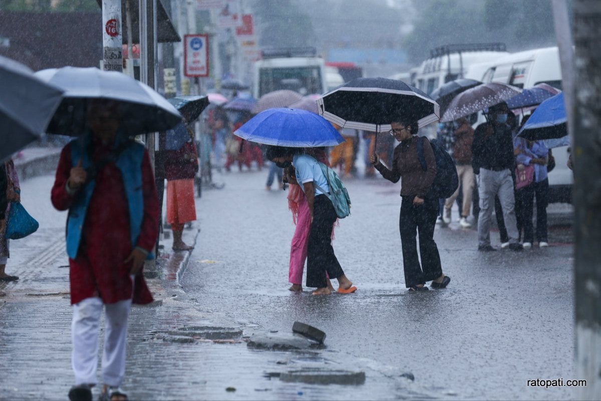 jhari kathmandu (12)