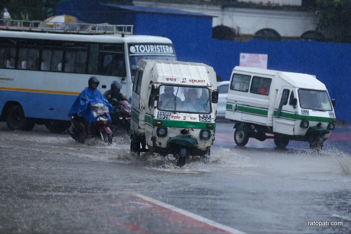 jhari kathmandu (17)