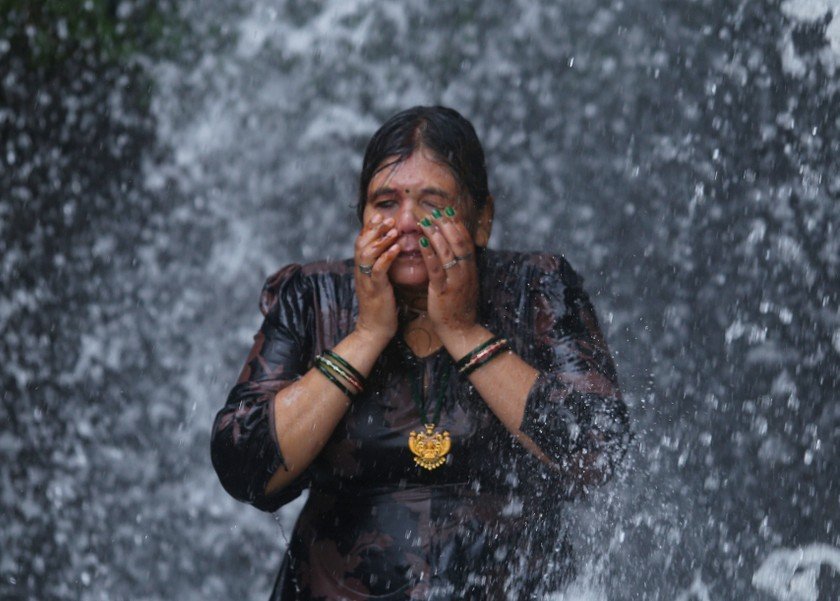jhor-jharana (10)