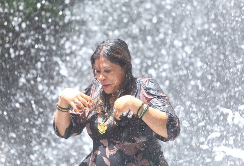jhor-jharana (13)
