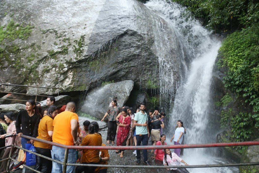 jhor-jharana (14)