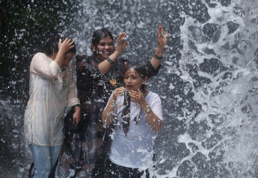 jhor-jharana (15)