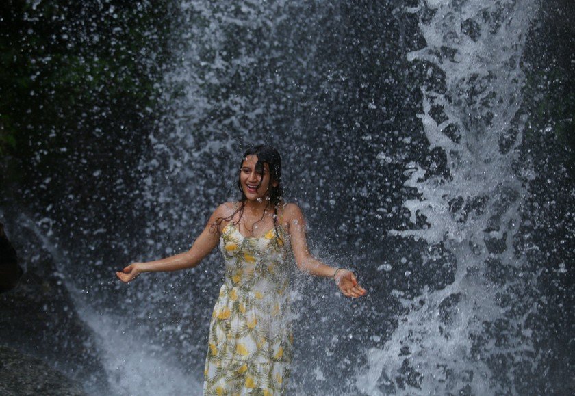 jhor-jharana (16)
