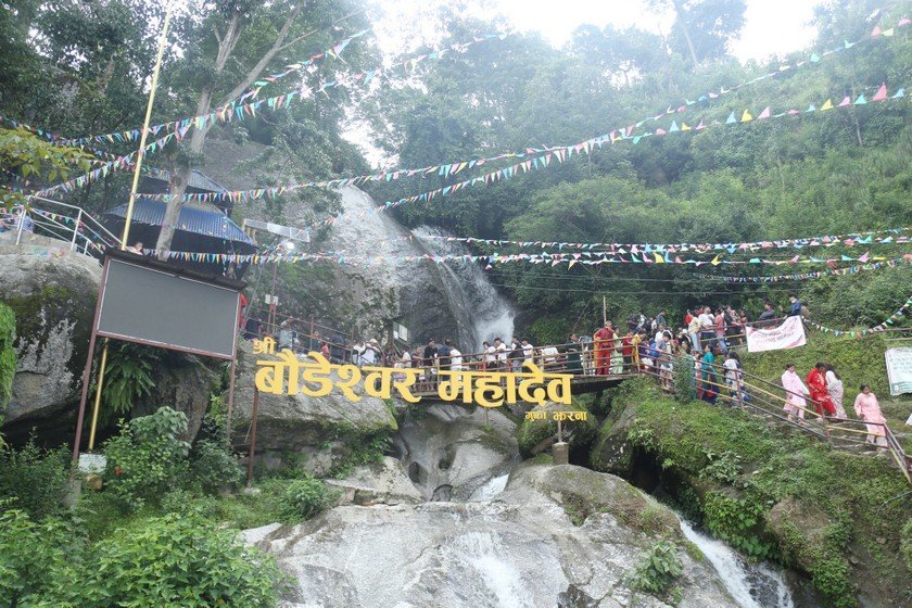 jhor-jharana (2)