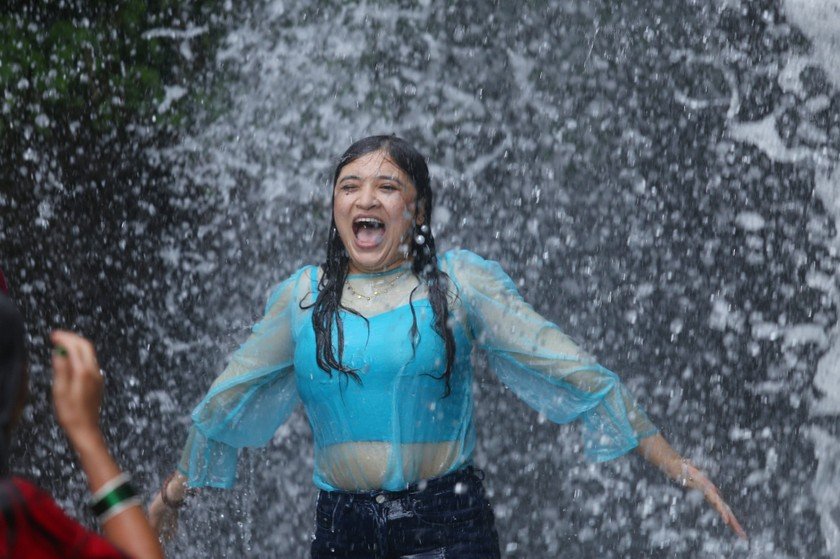 jhor-jharana (3)