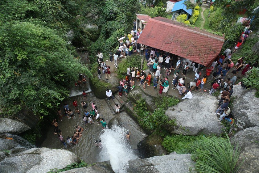 jhor-jharana (6)