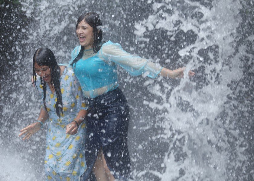 jhor-jharana (8)