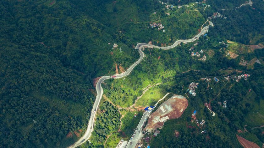 jhyaplekhola-pairo (4)