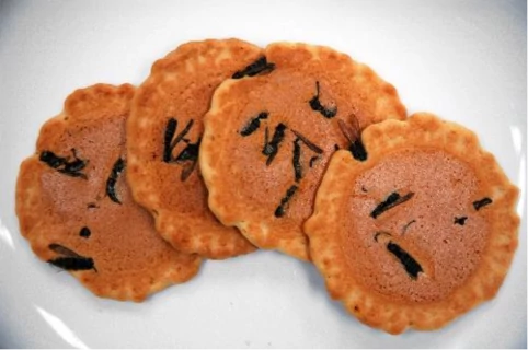 Jibachi-Senbei3