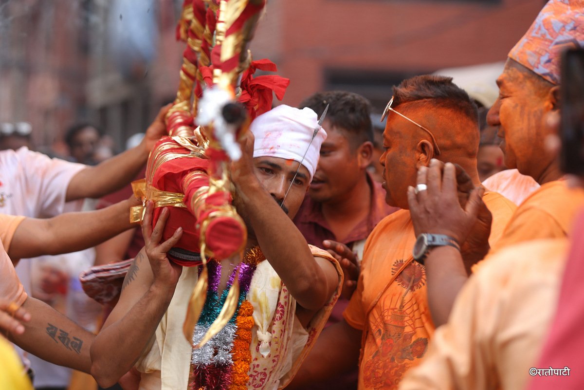 jibro chhedne jatra (1)