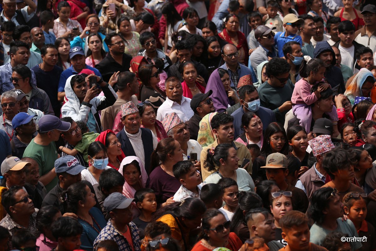 jibro chhedne jatra (10)