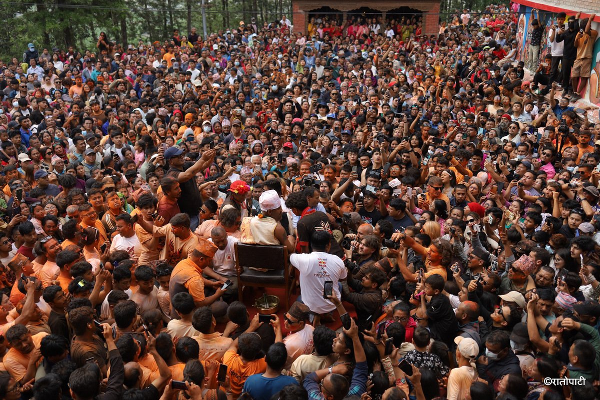 jibro chhedne jatra (11)