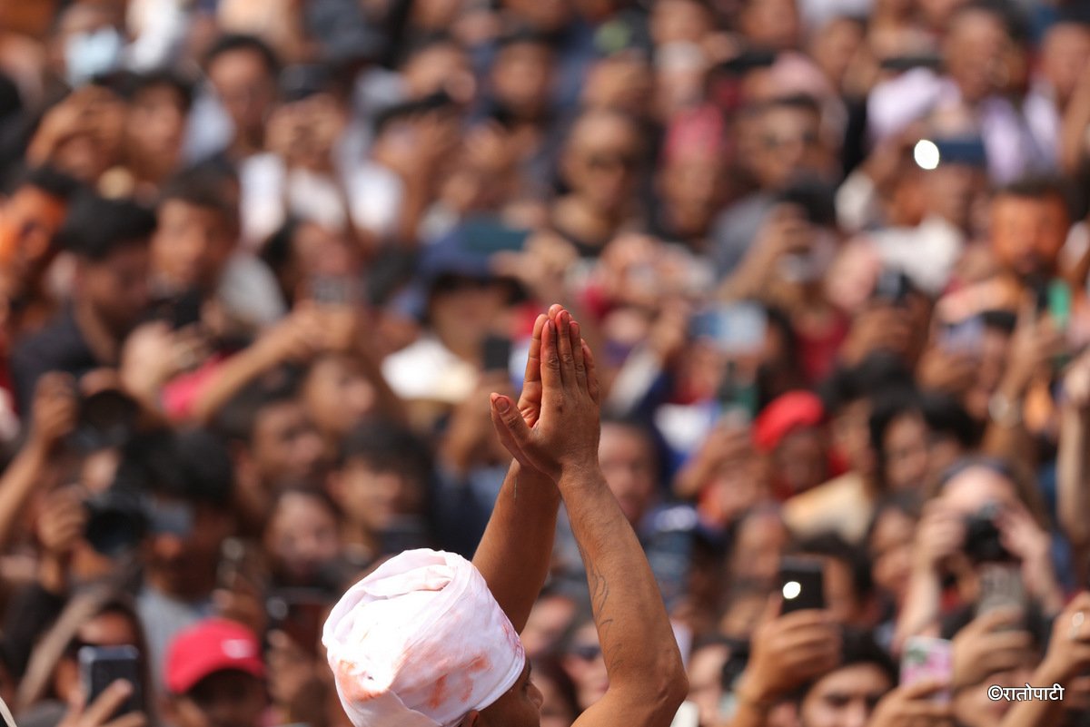 jibro chhedne jatra (12)
