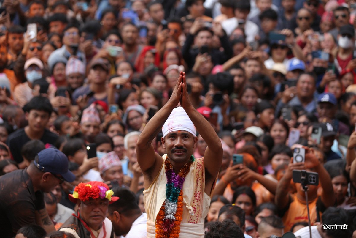 jibro chhedne jatra (13)