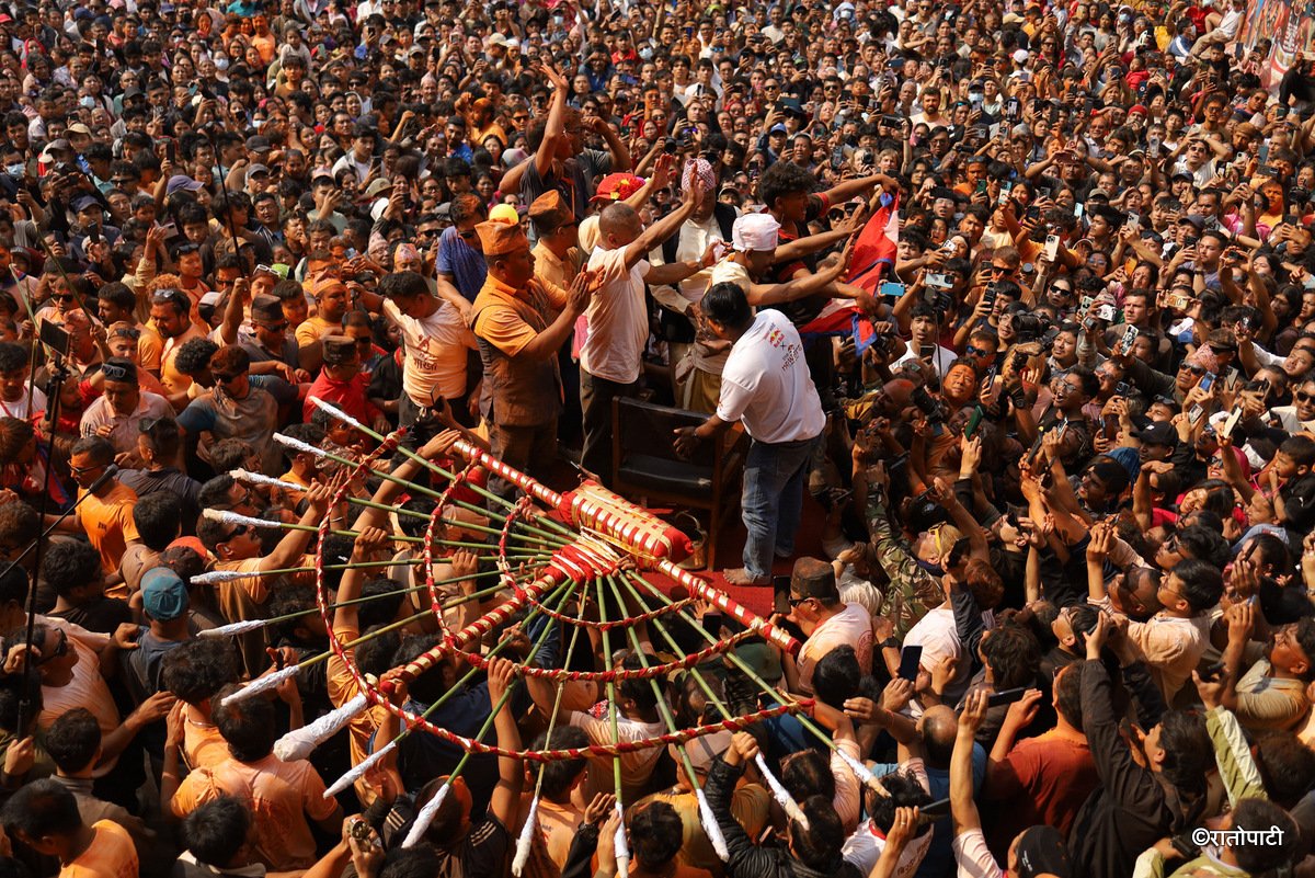 jibro chhedne jatra (14)