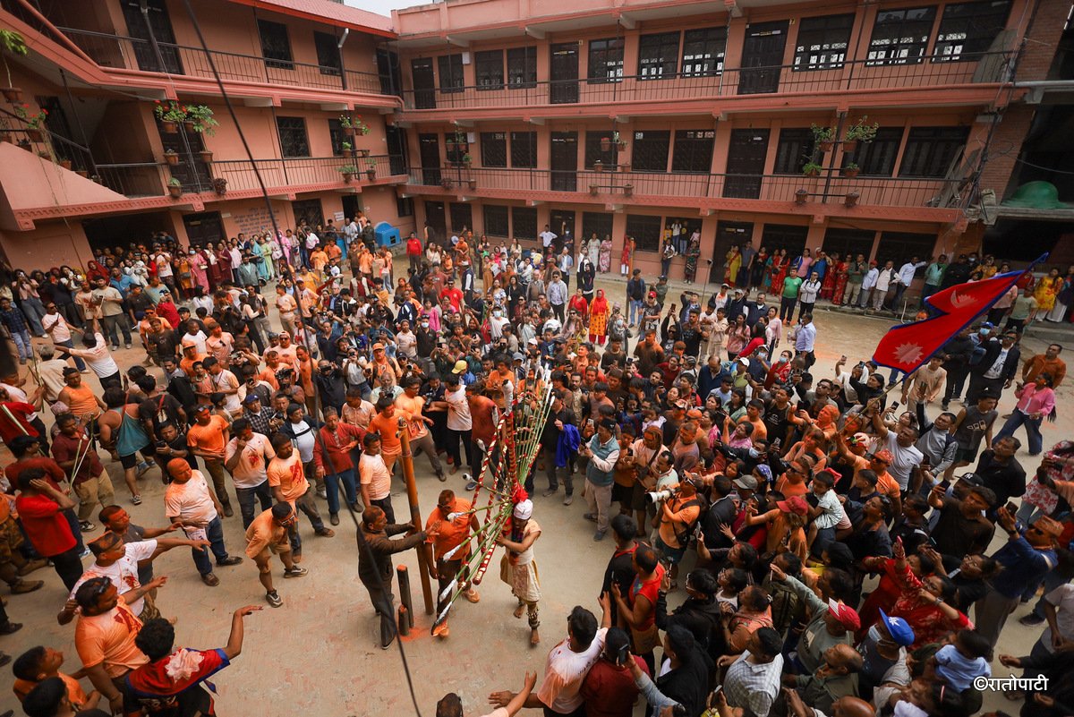 jibro chhedne jatra (15)