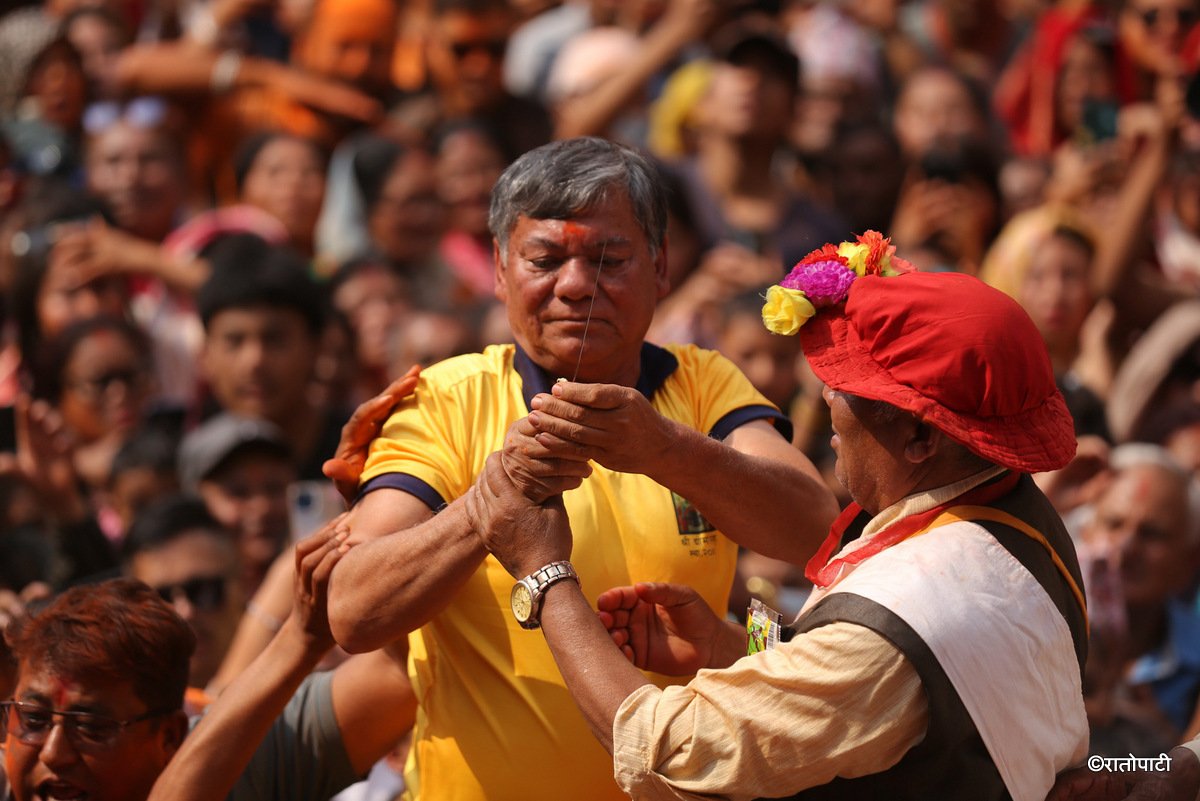 jibro chhedne jatra (16)