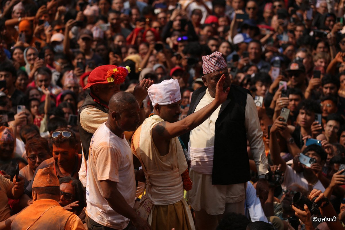 jibro chhedne jatra (18)