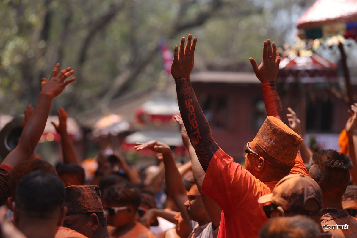 jibro chhedne jatra (2)