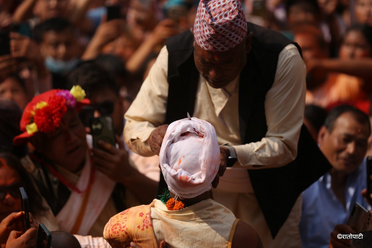 jibro chhedne jatra (21)