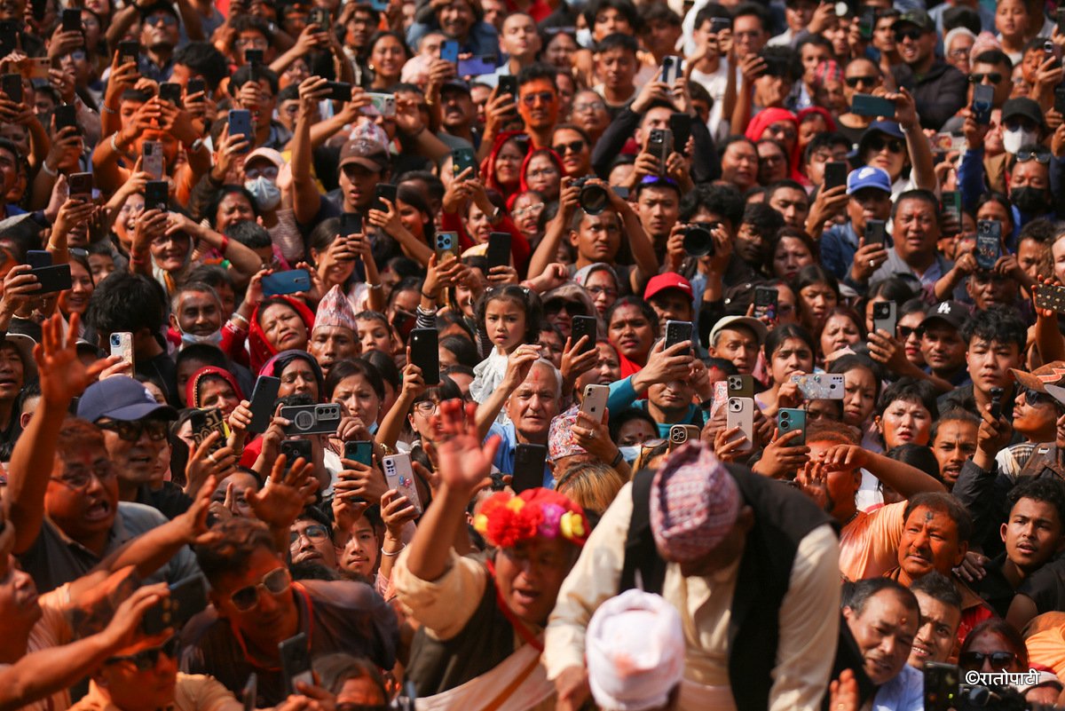 jibro chhedne jatra (22)