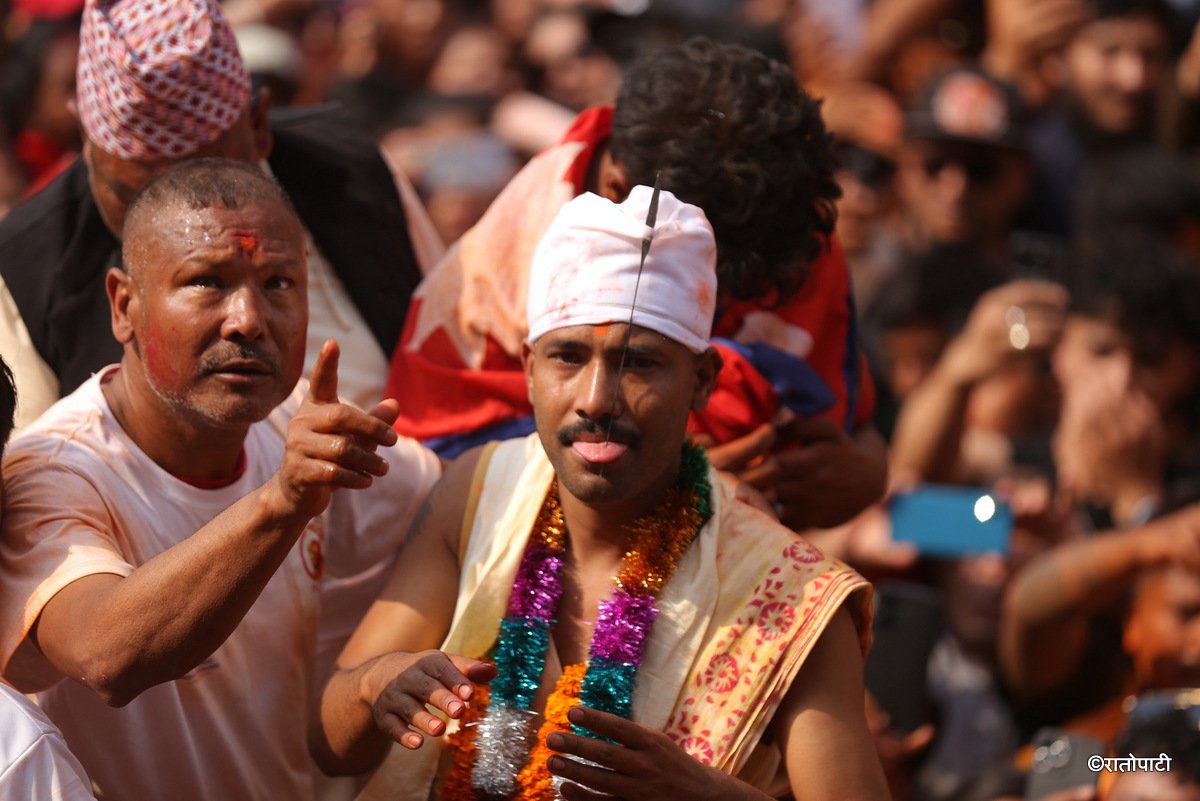jibro chhedne jatra (23)