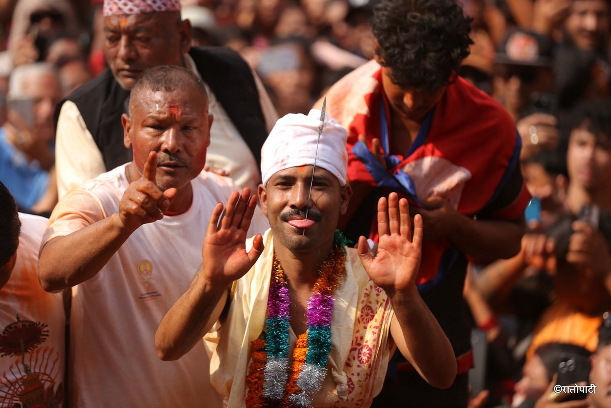 jibro chhedne jatra (24)