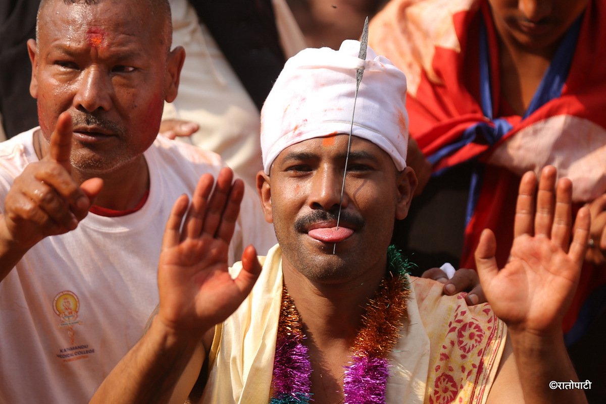 jibro chhedne jatra (25)