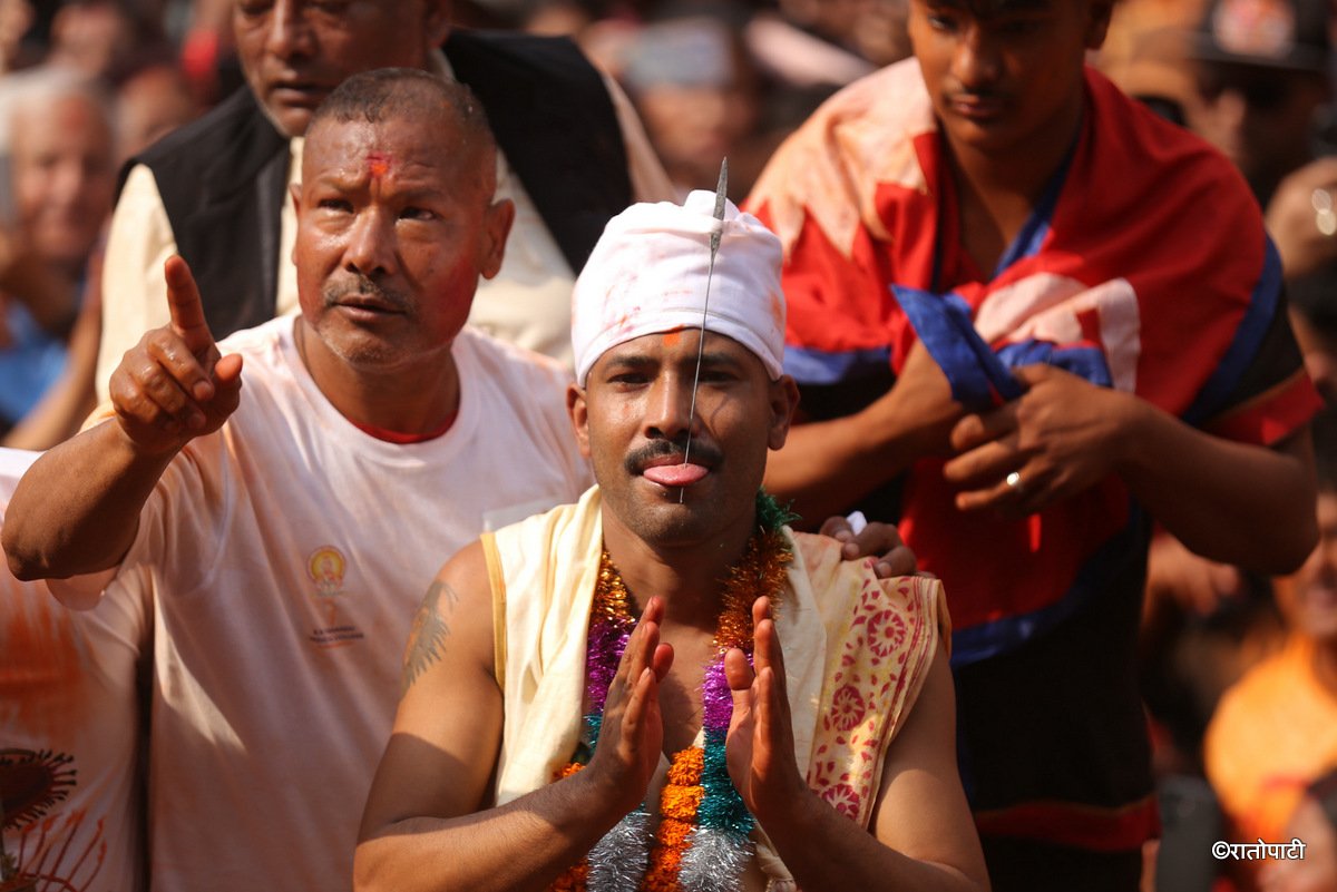 jibro chhedne jatra (26)