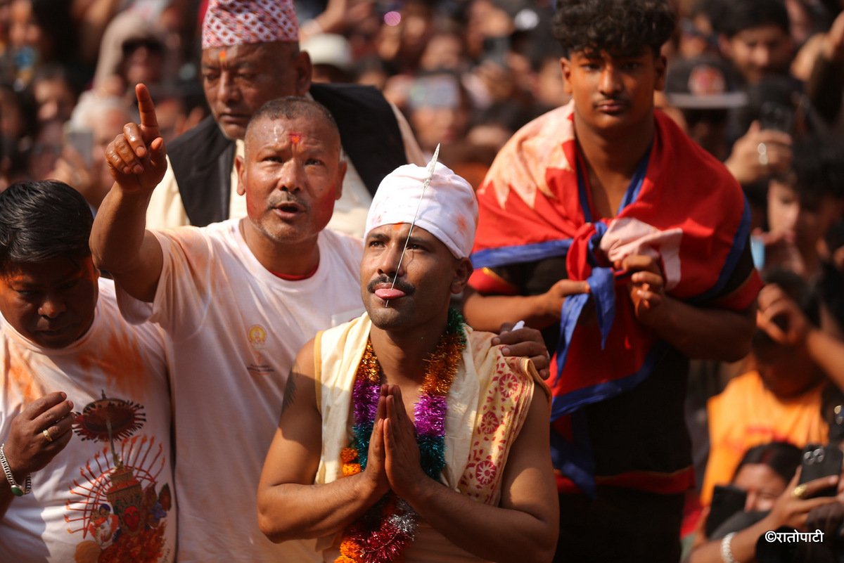 jibro chhedne jatra (27)