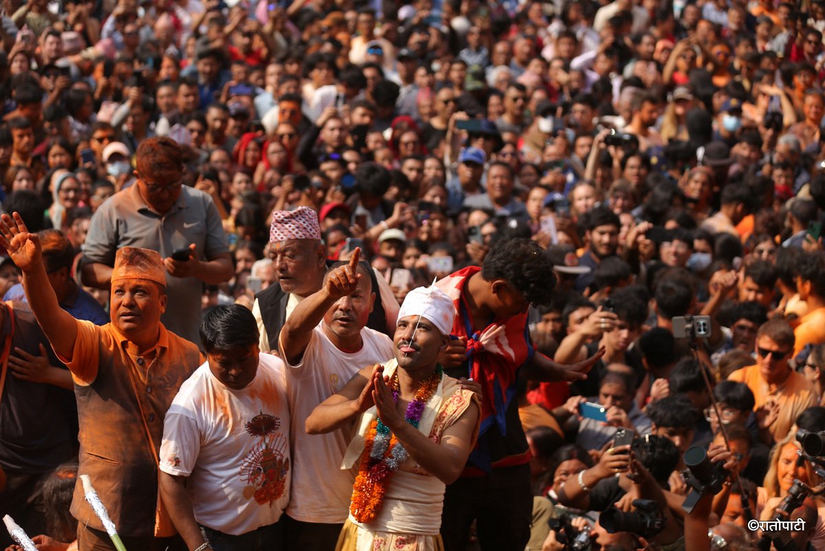 jibro chhedne jatra (28)