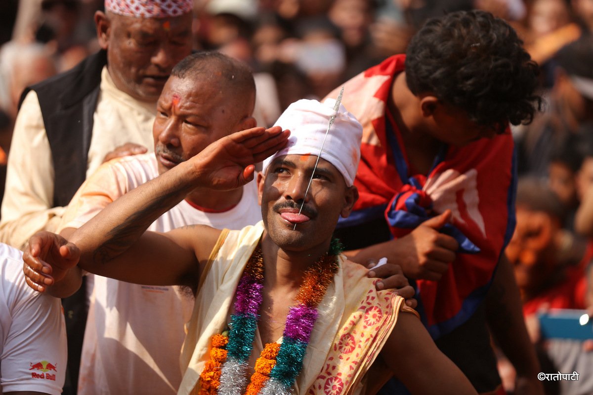 jibro chhedne jatra (29)