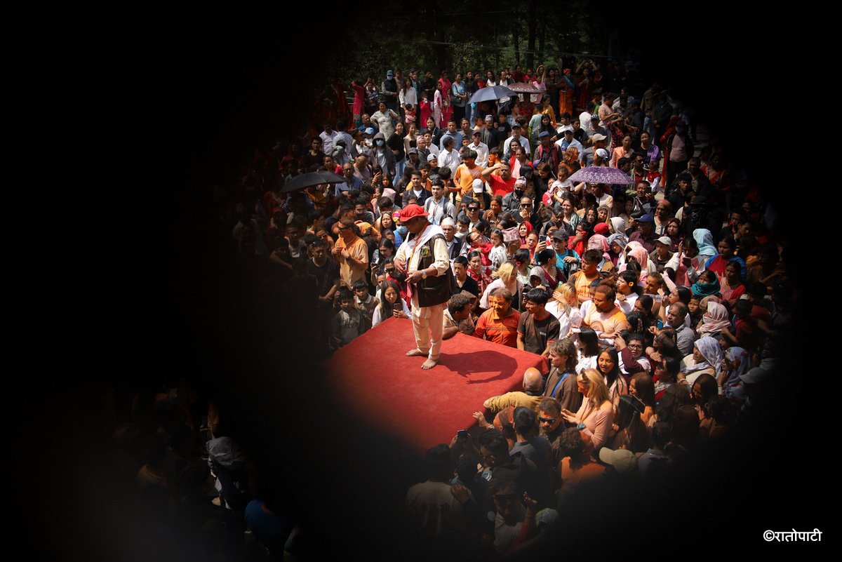 jibro chhedne jatra (3)