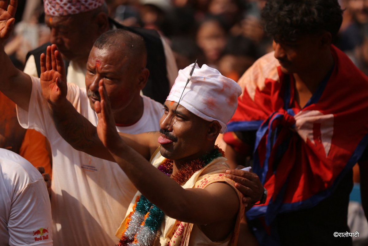 jibro chhedne jatra (30)