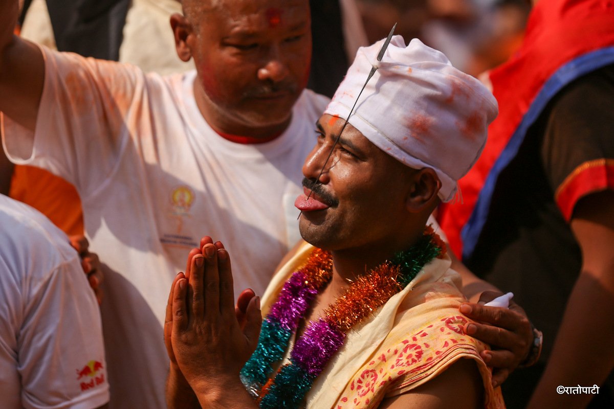 jibro chhedne jatra (31)