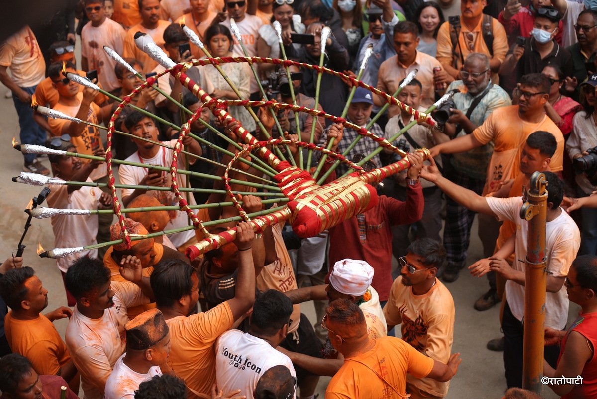 jibro chhedne jatra (32)