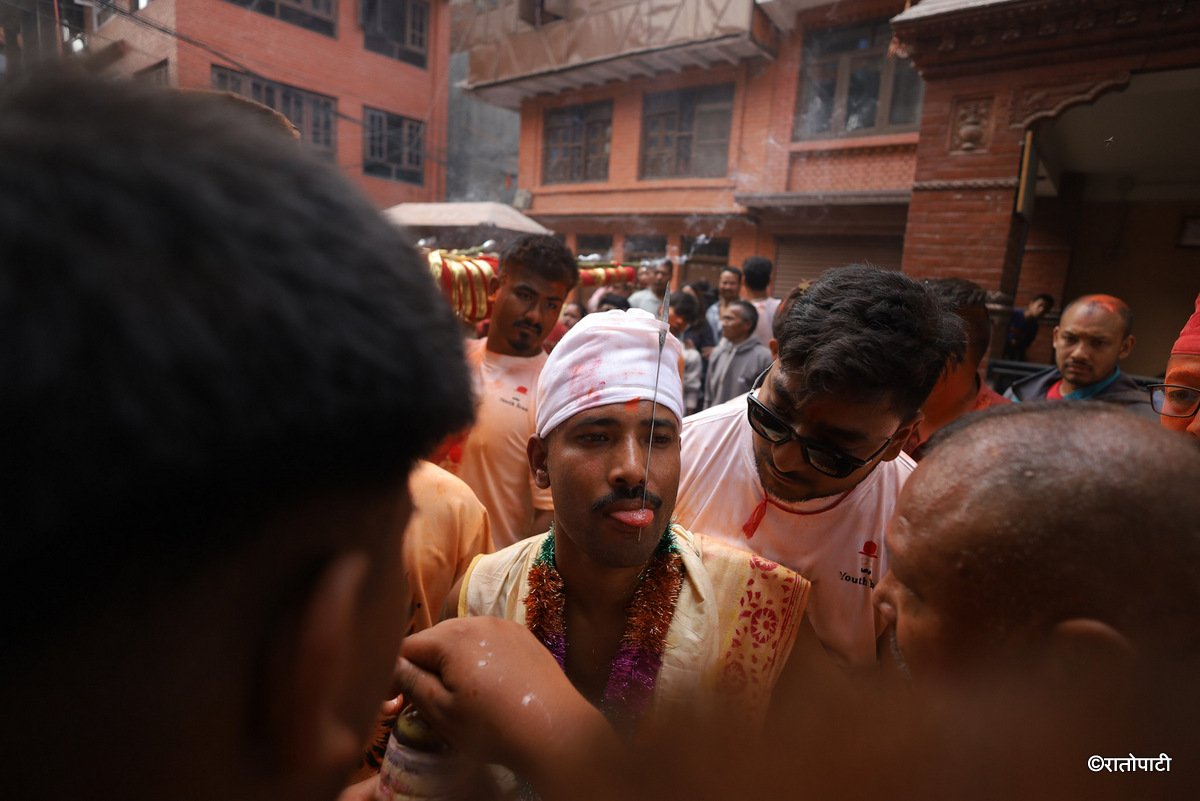 jibro chhedne jatra (33)