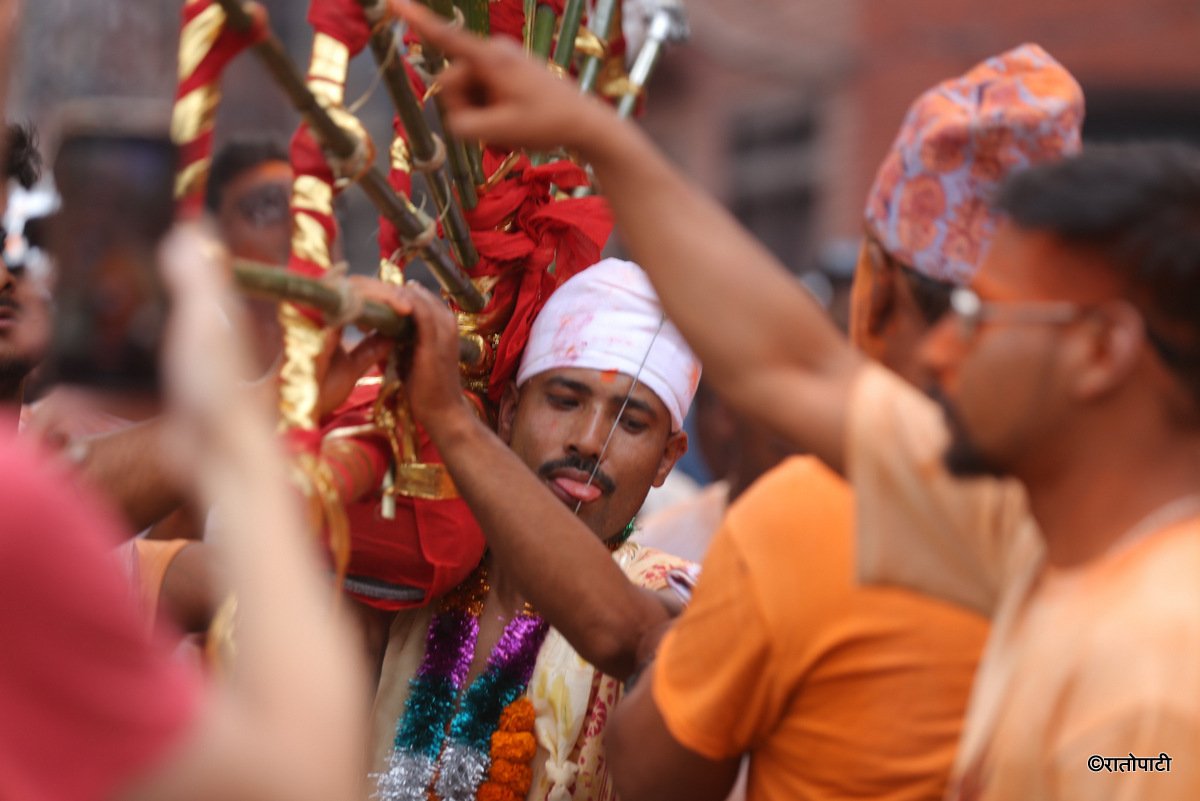 jibro chhedne jatra (34)