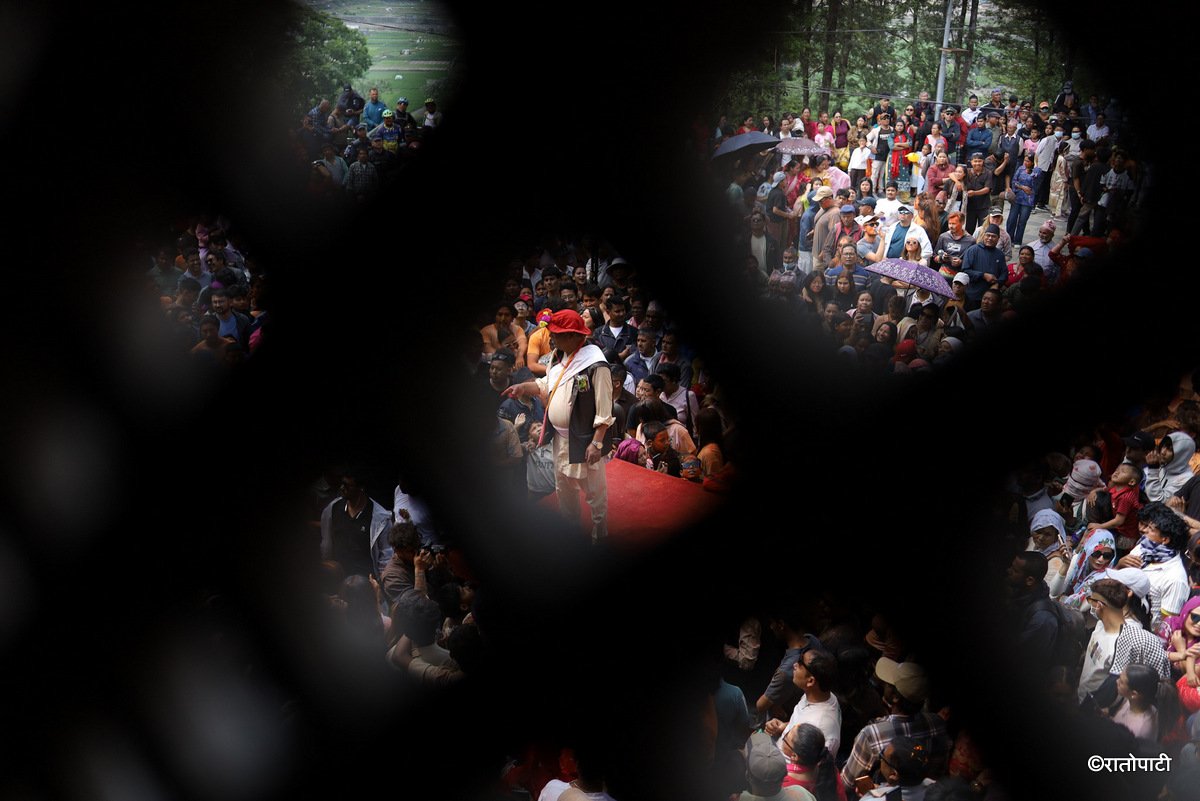 jibro chhedne jatra (4)
