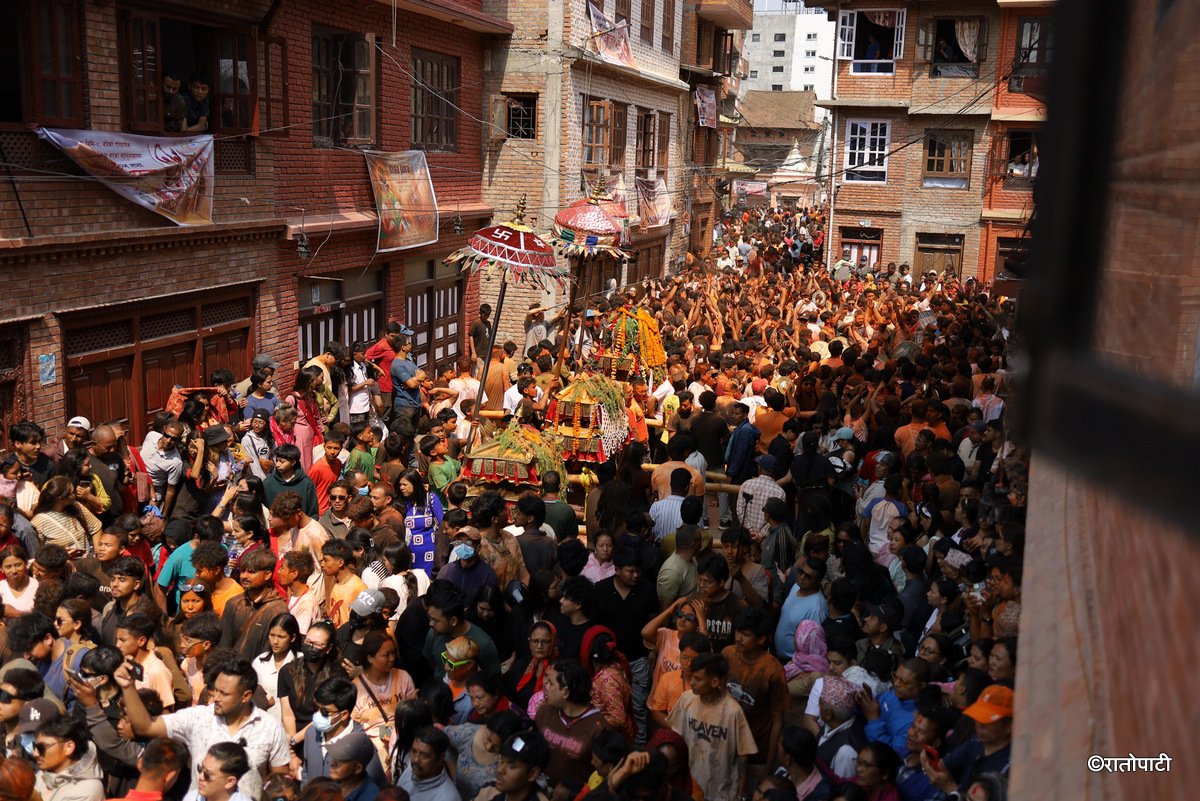 jibro chhedne jatra (5)