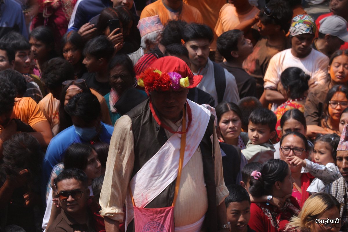 jibro chhedne jatra (6)