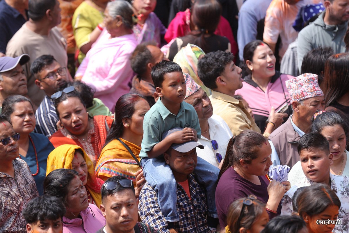 jibro chhedne jatra (7)